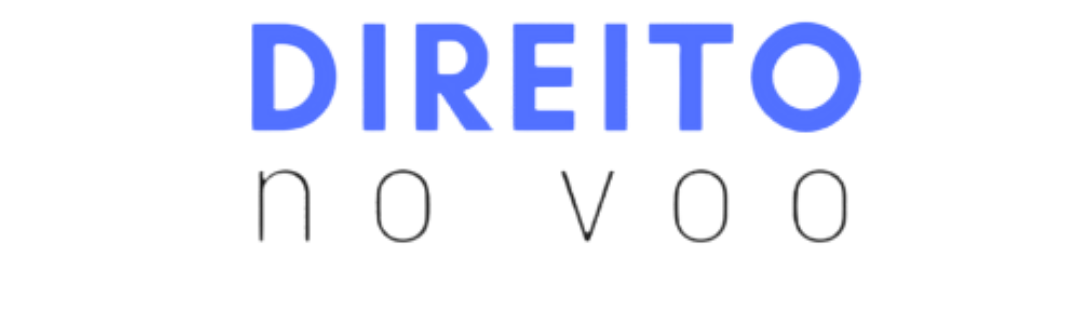 Direito no Voo